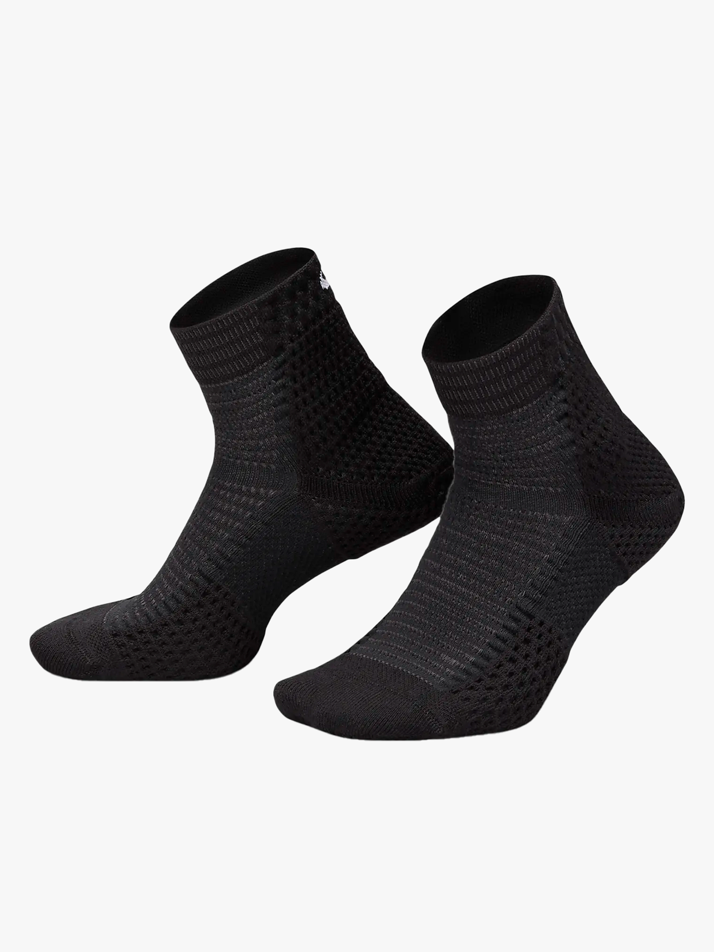 Unicorn Dri-Fit ADV Cushioned Ankle Sock