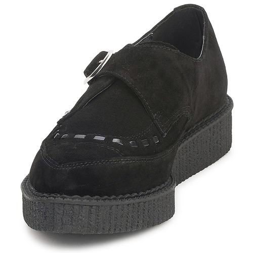 TUK - MONDO SLIM - Noir