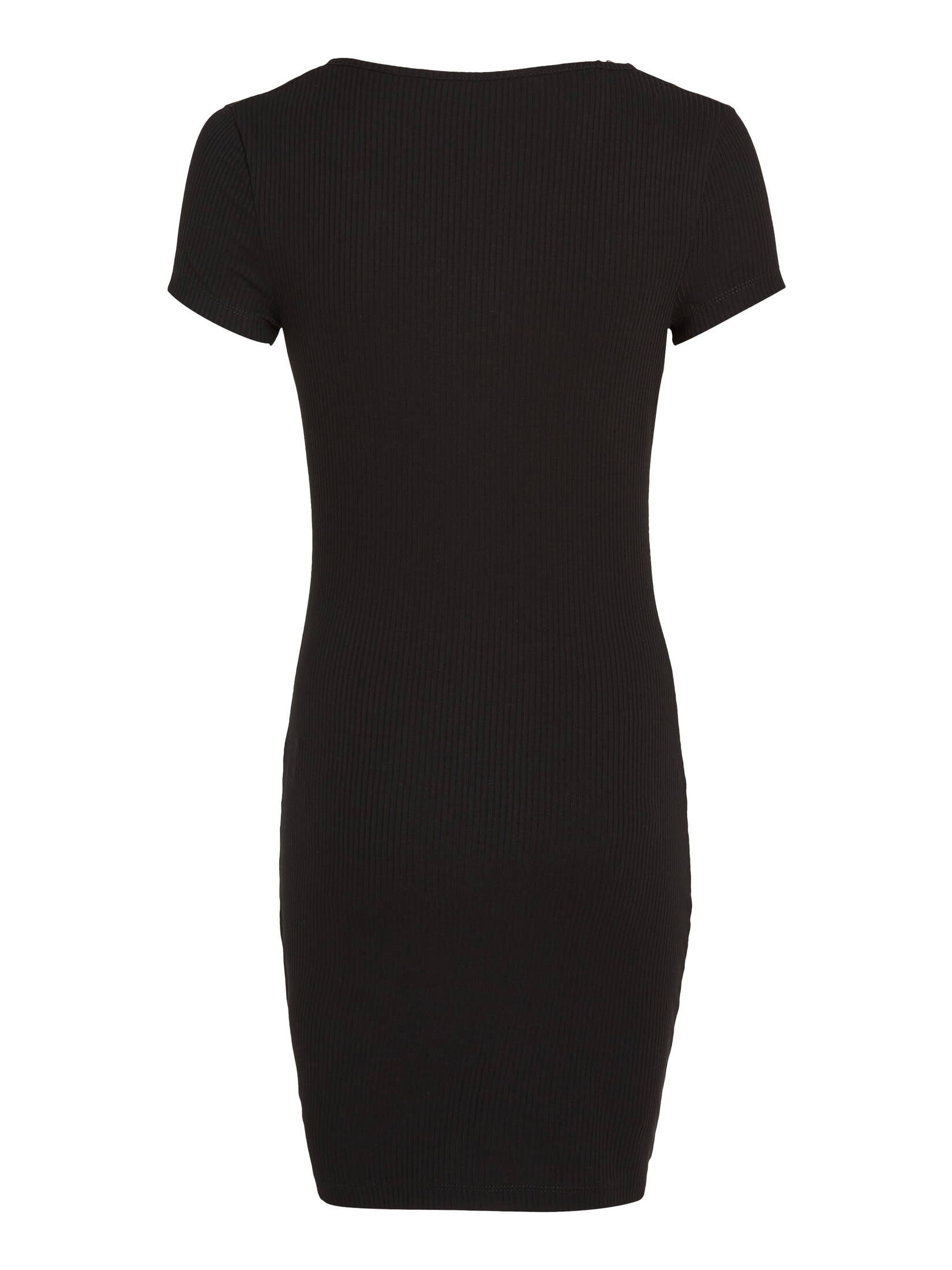 Tommy Jeans| Damen Bodyconkleid