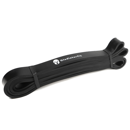 Faixa de resistência de látex Gladiatorfit
