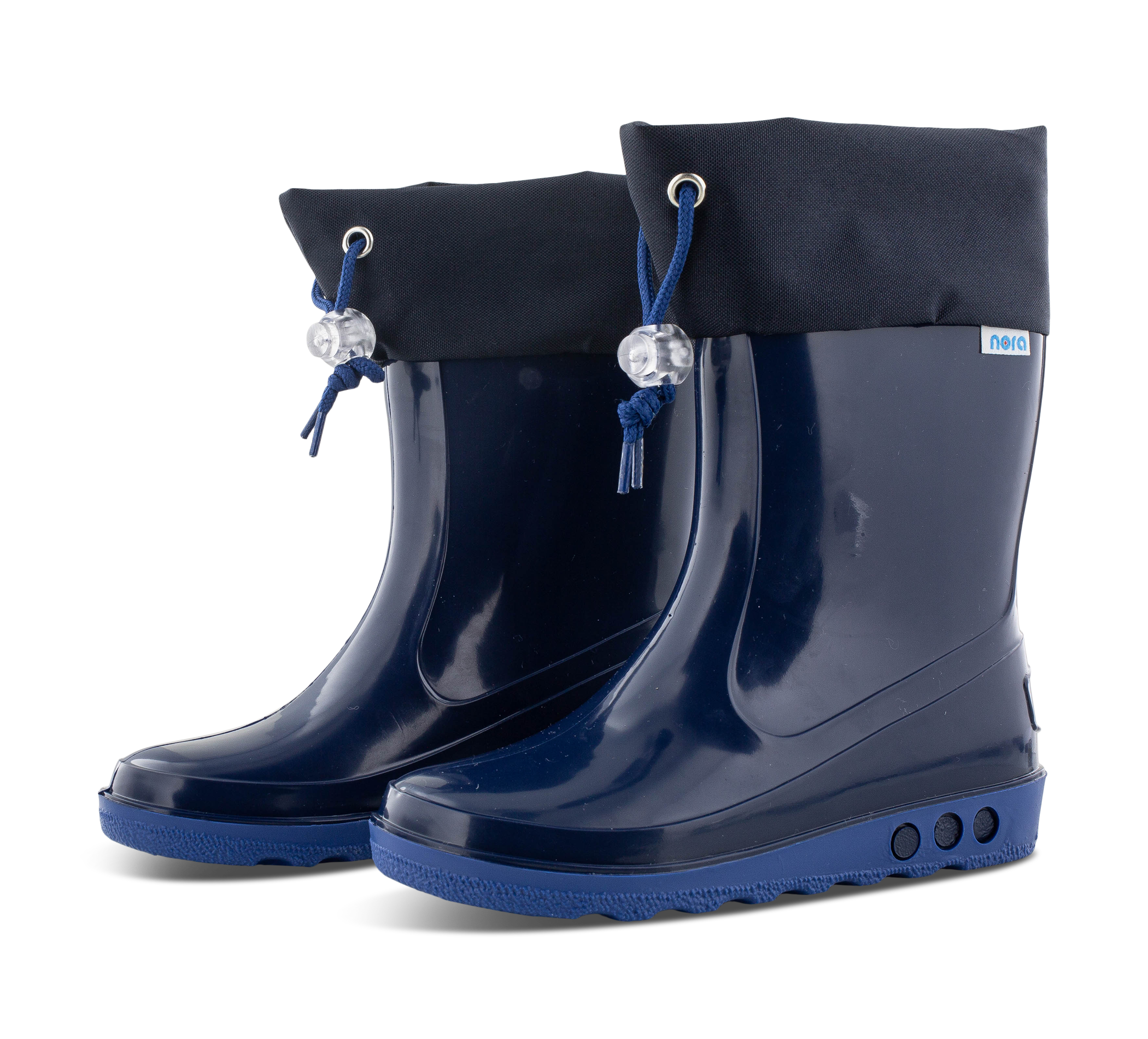 Nora Nori S - Gummistiefel