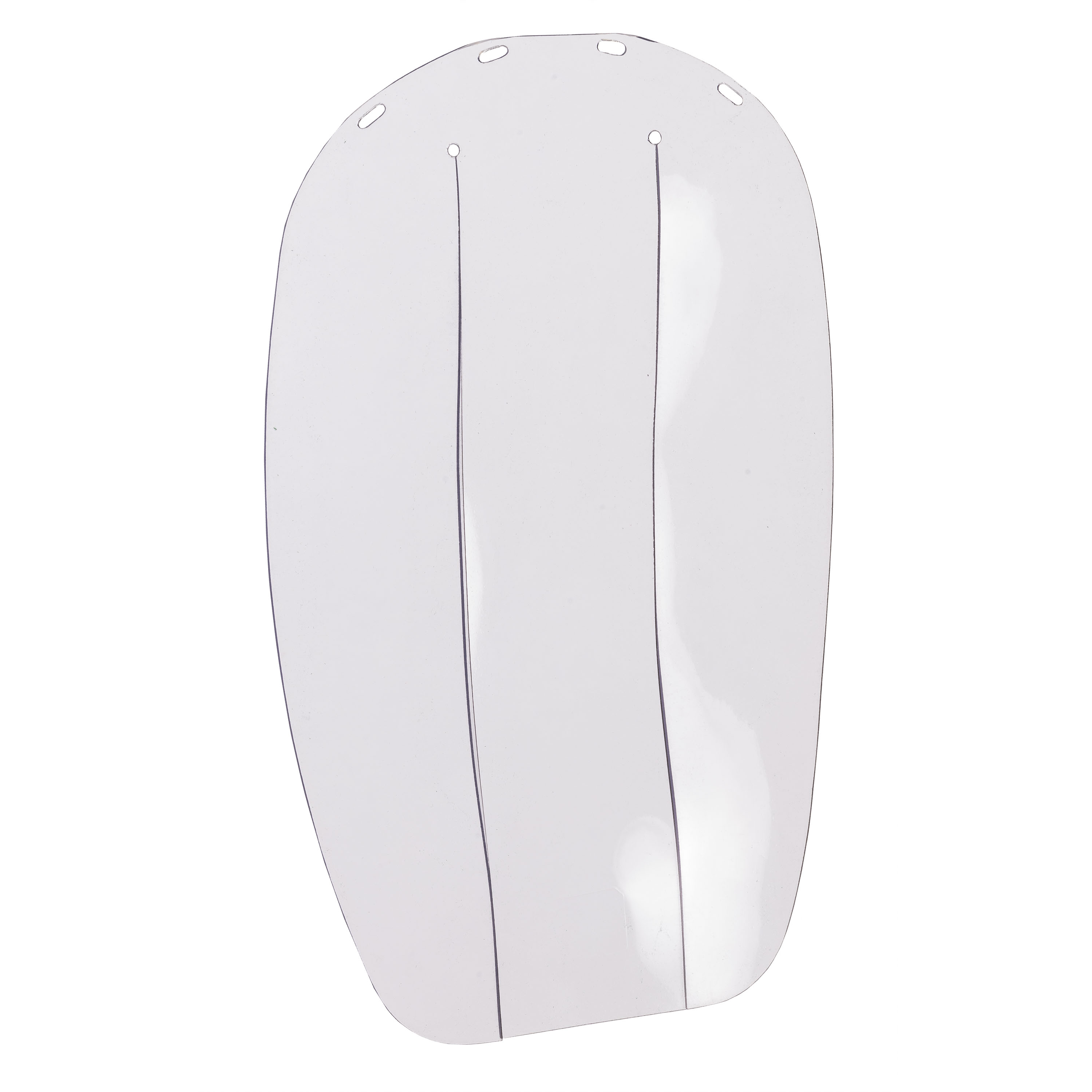 Porte en plastique pour niche chien chiens ferplast kenny door