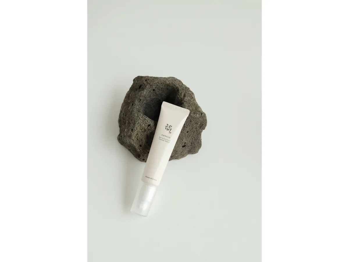 Beauty of Joseon Revive Eye Serum 30 ml