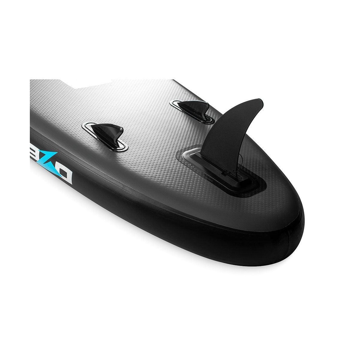Gymstick Ozean Hydra 320, SUP Board