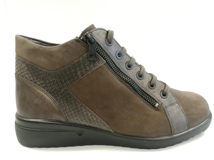 Solidus 49004-20166 Taupe