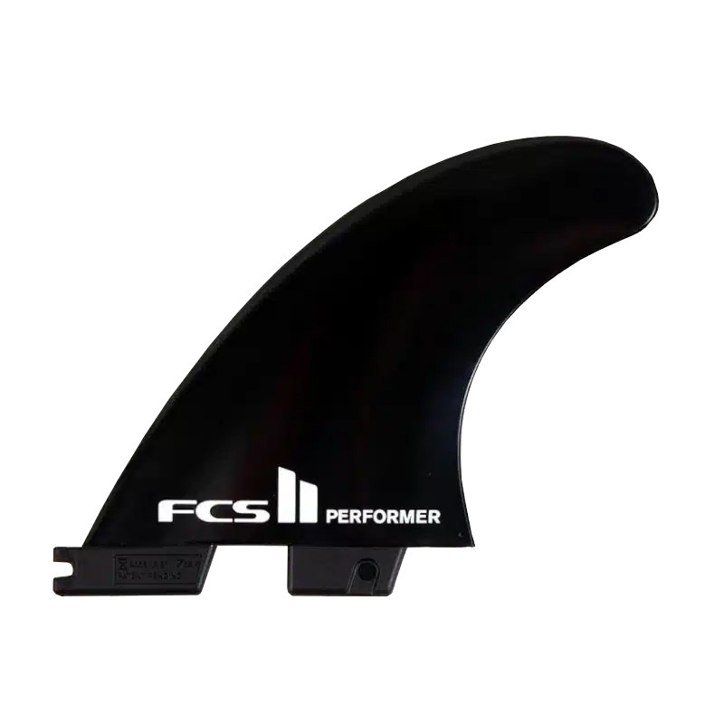 Surf prism epoxy essential series fish