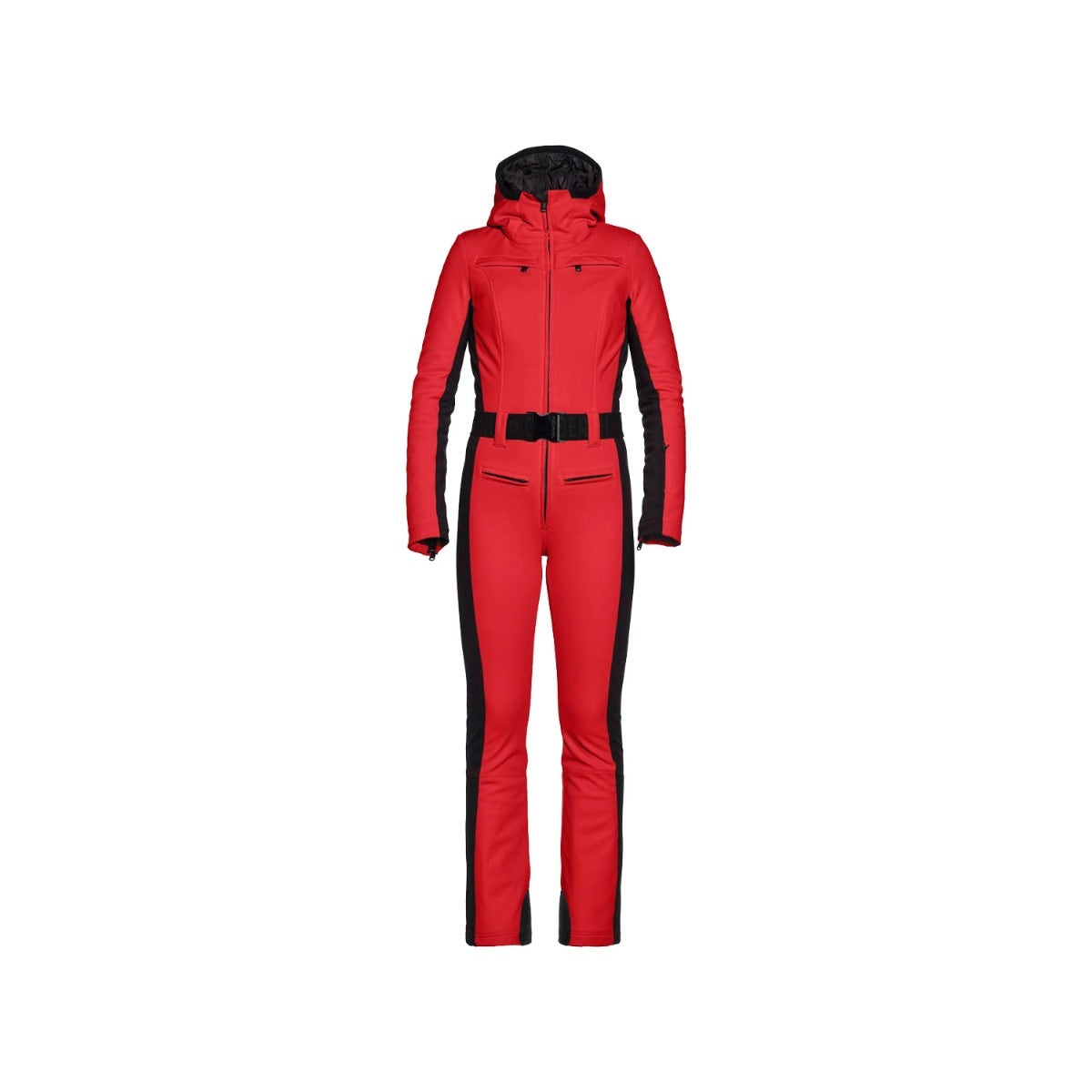 Goldbergh  Parry Ski Suit