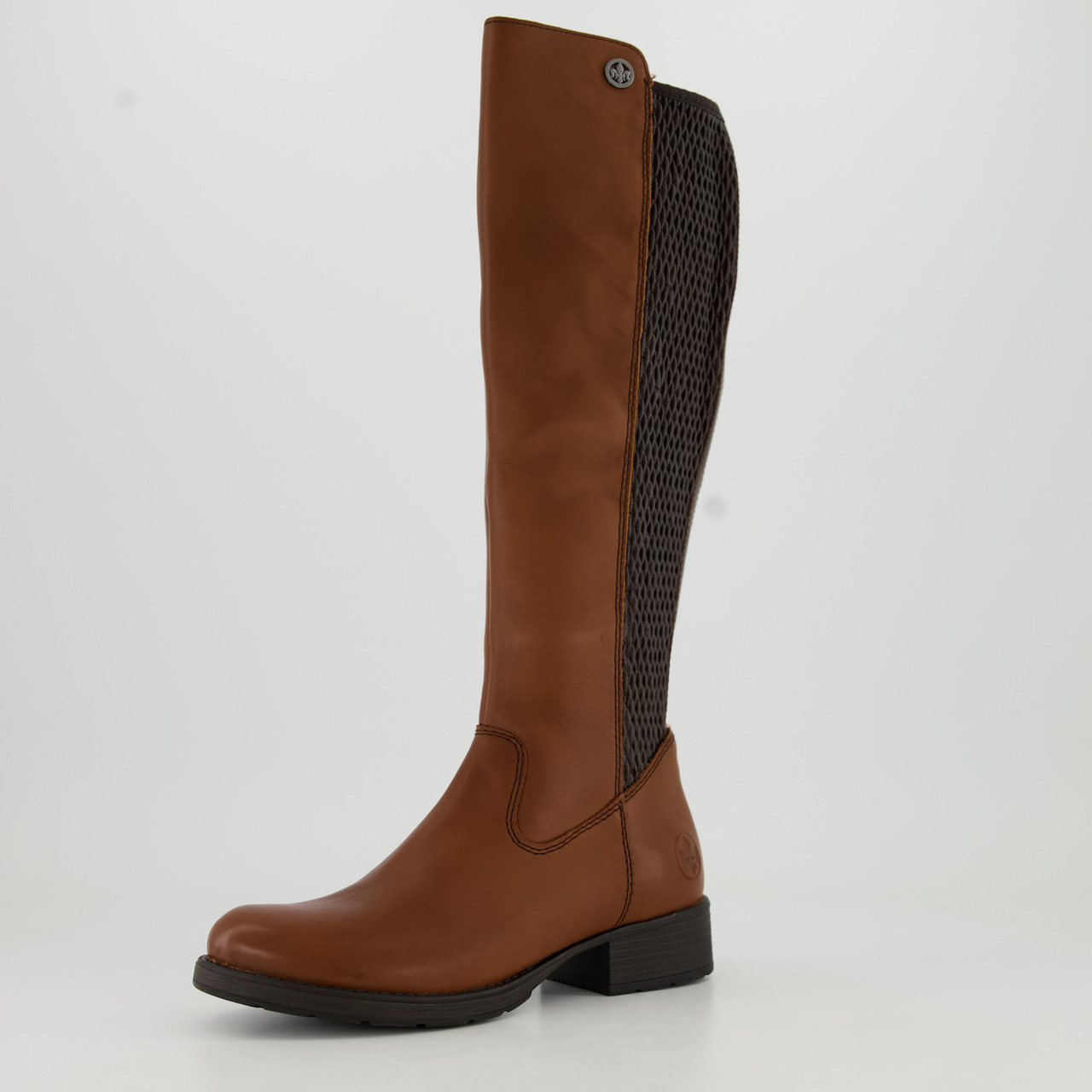 Rieker Stiefel