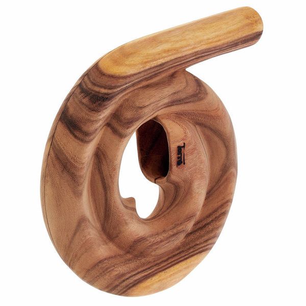 Terre Didge Horn untuned