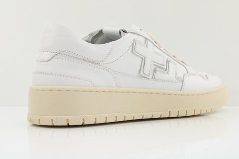 GIO+ Sneaker
