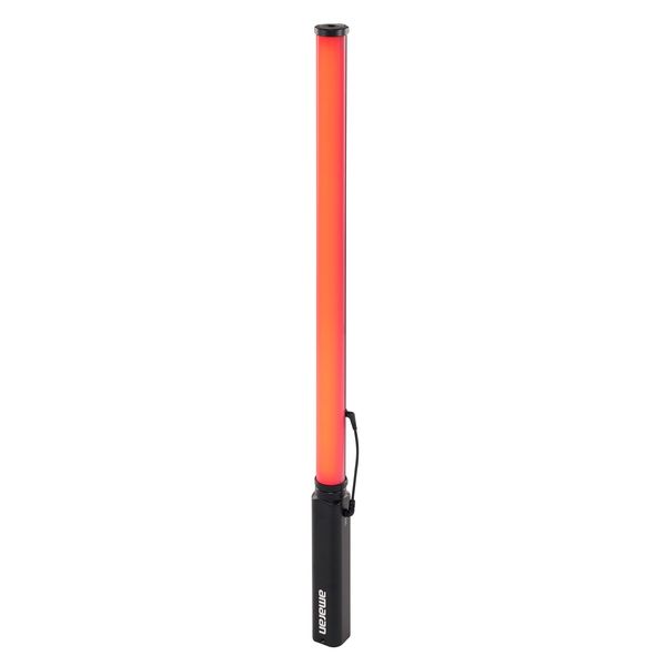 Amaran T2c LED Tube