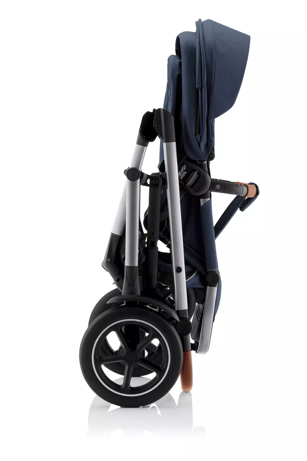Sportwagen Smile 5Z Night Blue