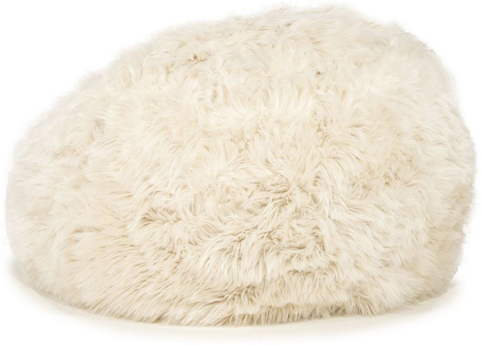 By Boo   Snuzzle Fauteuil