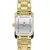 Frederique Constant Careé Ladies Damenuhr FC-200MCDC25B