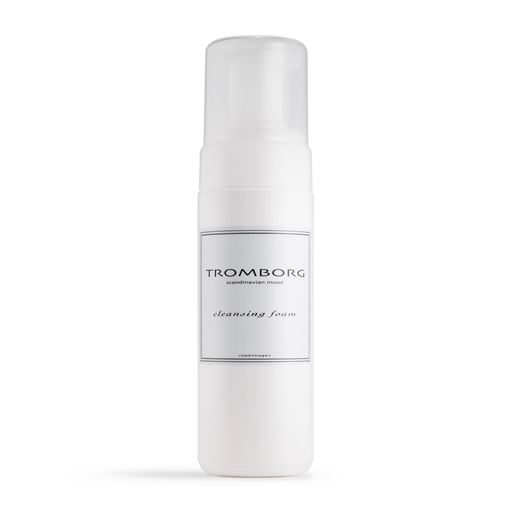Tromborg Cleansing Foam, 150 ml