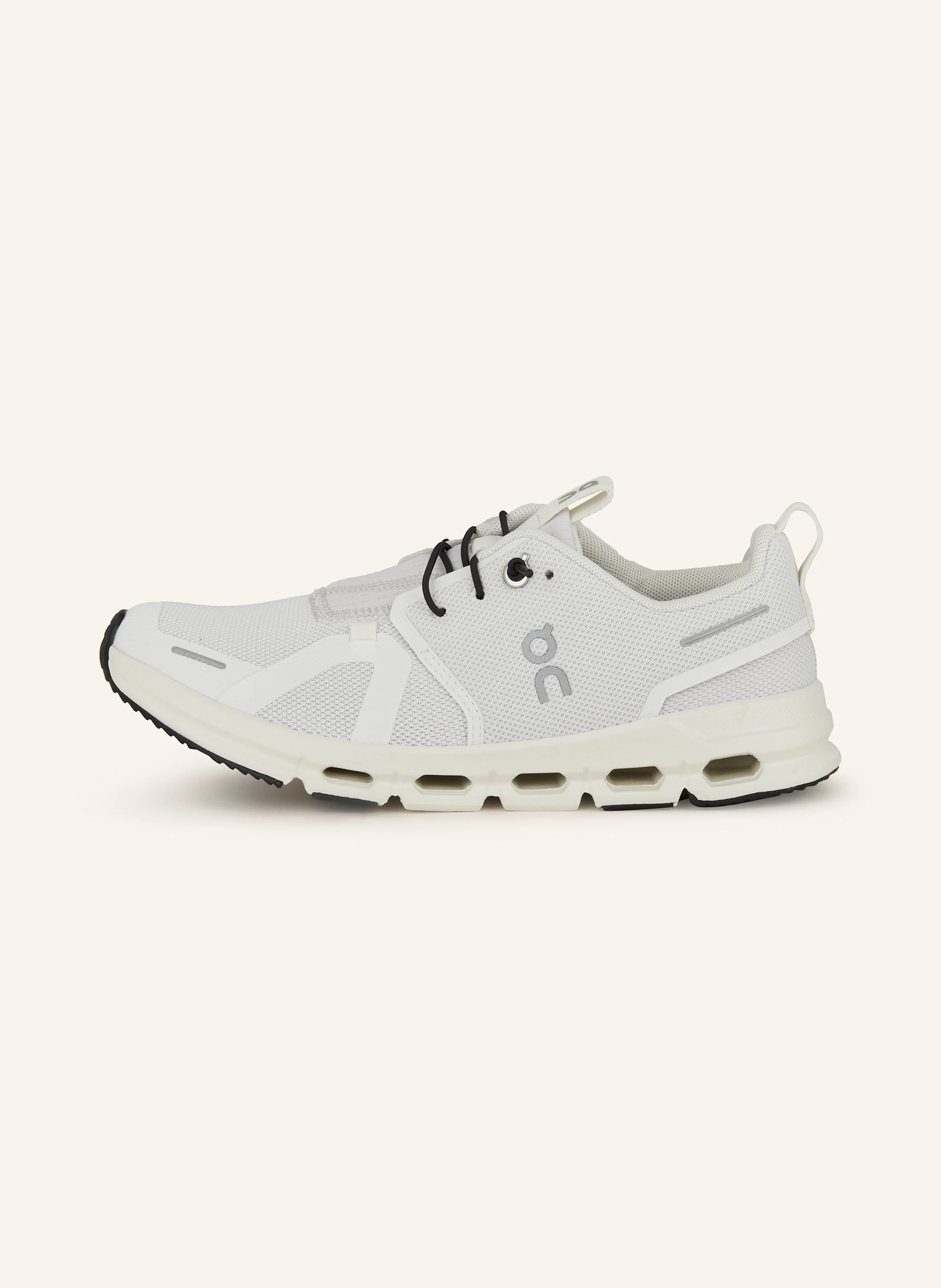 On Sneaker CLOUD SKY