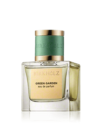 Birkholz Classic Collection Green Garden Eau de Parfum Spray 30ml