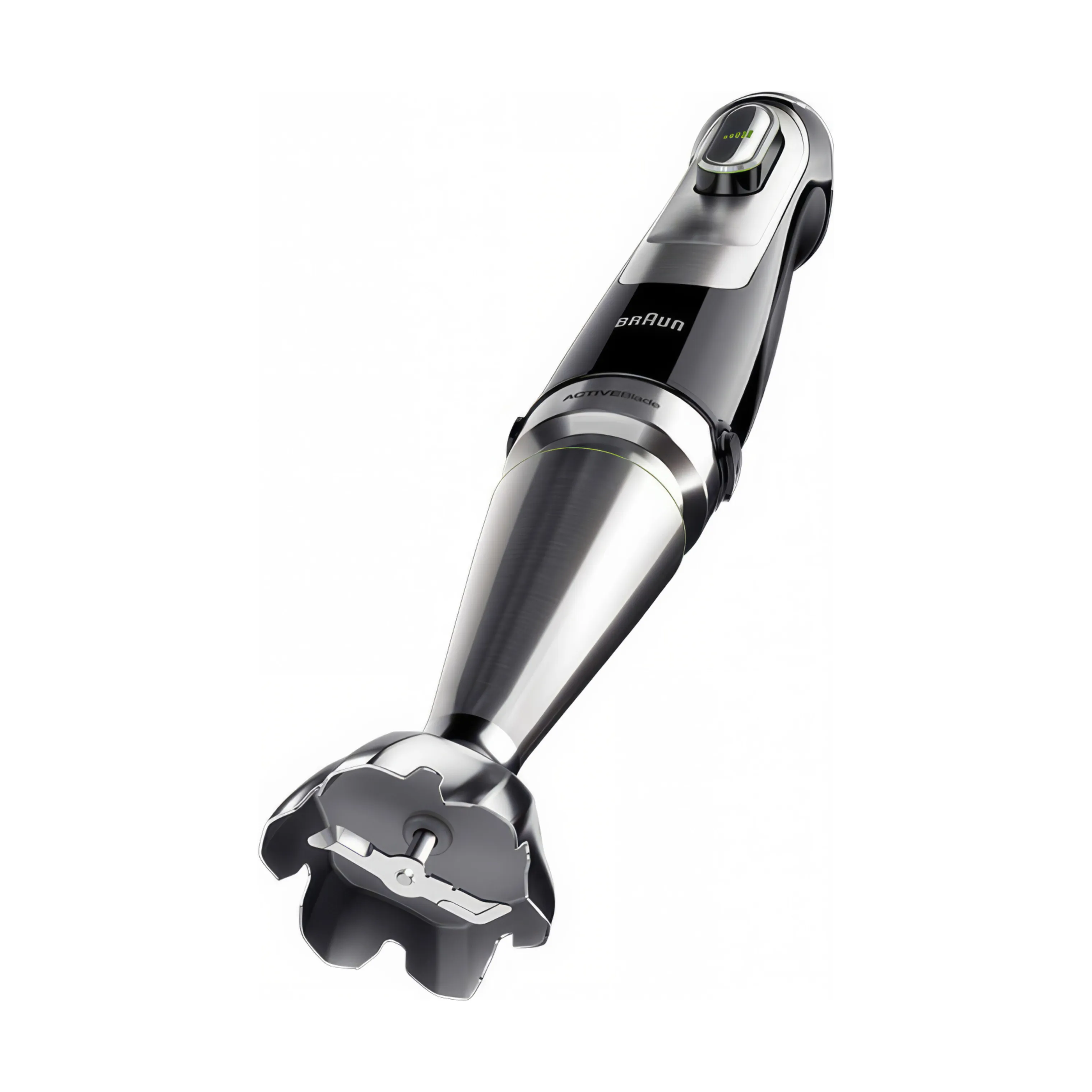 Braun Multiquick 9 Stavblender MQ9138