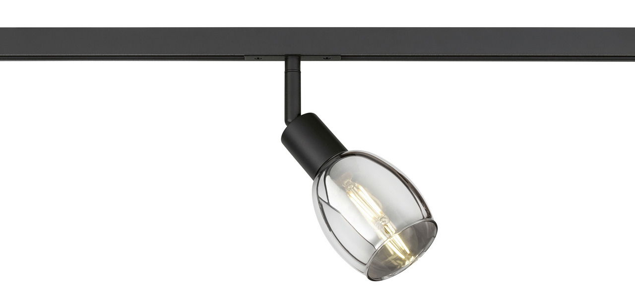 Fischer & Honsel Wandleuchte CAYDO