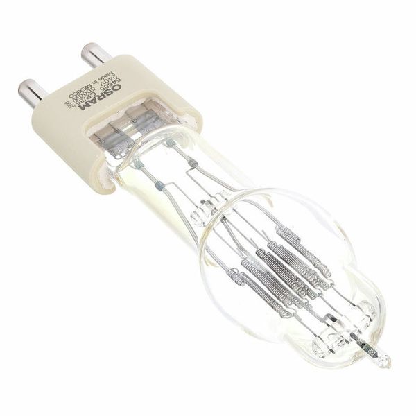 Osram 64805 CP/85 240V 5000W