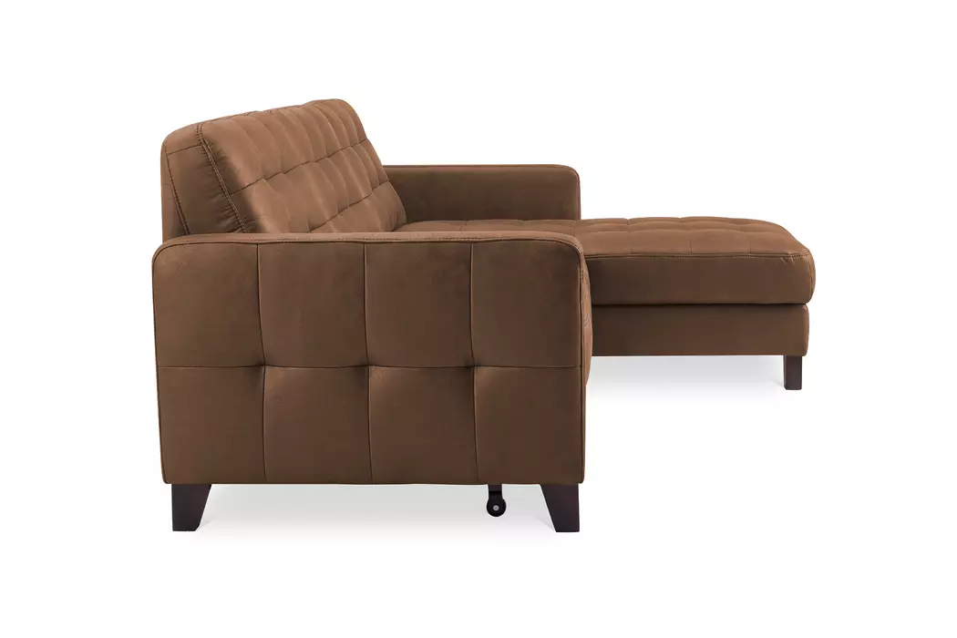 Ecksofa Elio