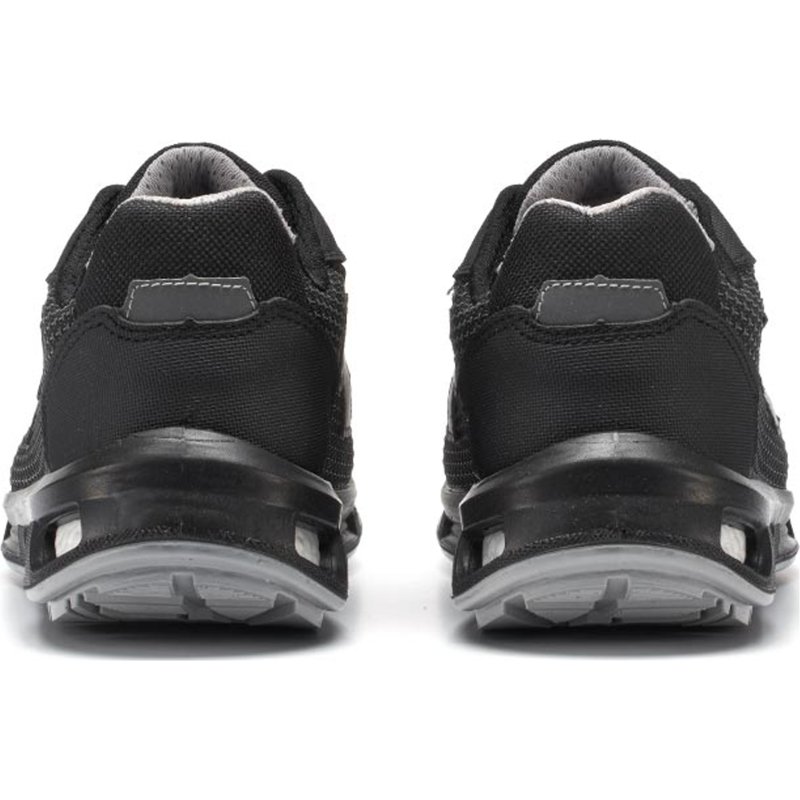 Chaussures de sécurité mixtes Imperius U-Power S3 SRC CI ESD