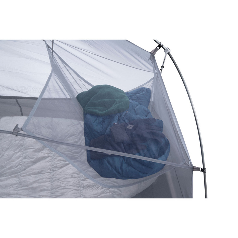 Sea to Summit Telos T3 Gear Loft