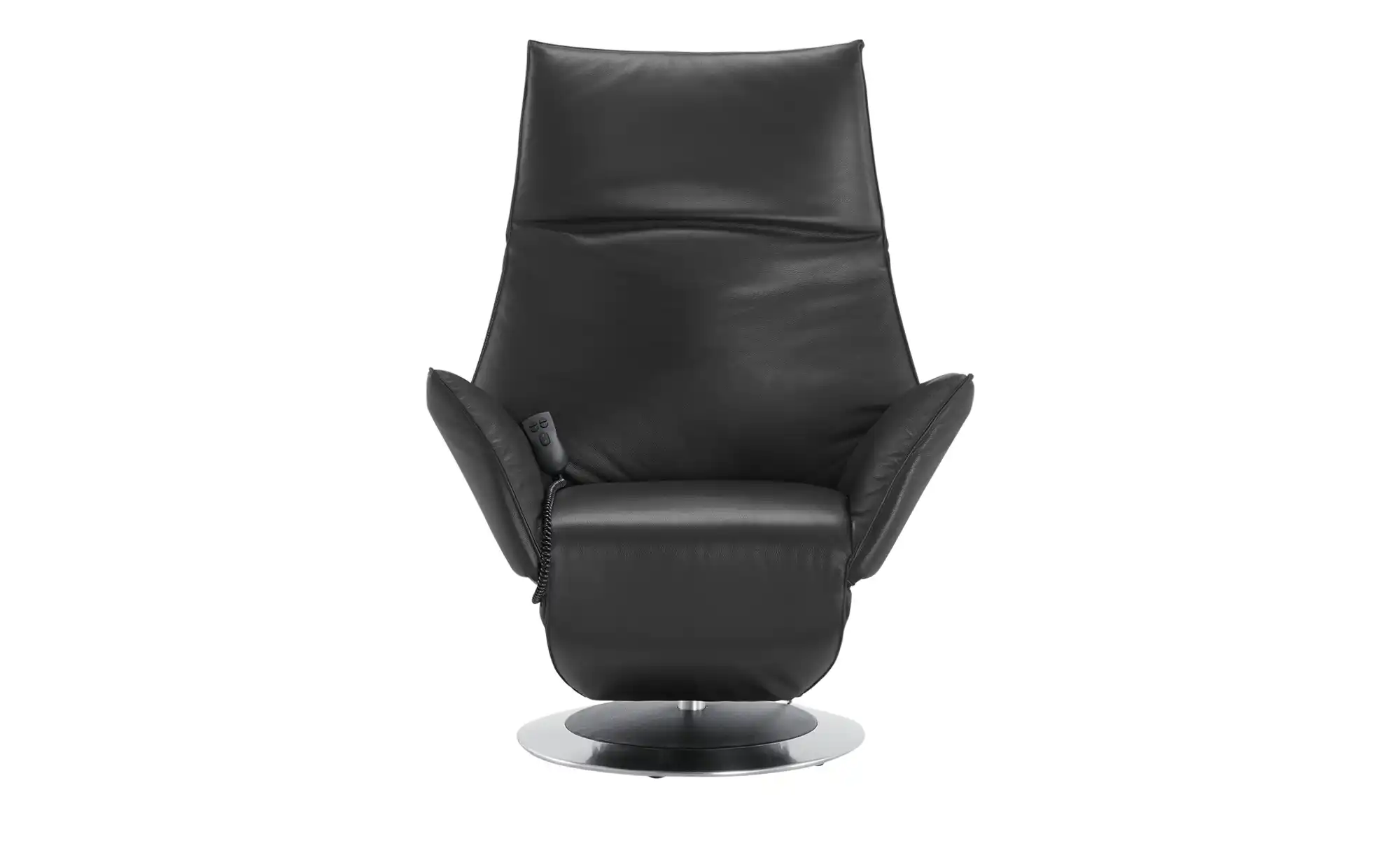 KOINOR Ledersessel Safira