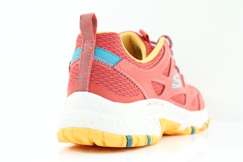 Skechers Sneaker