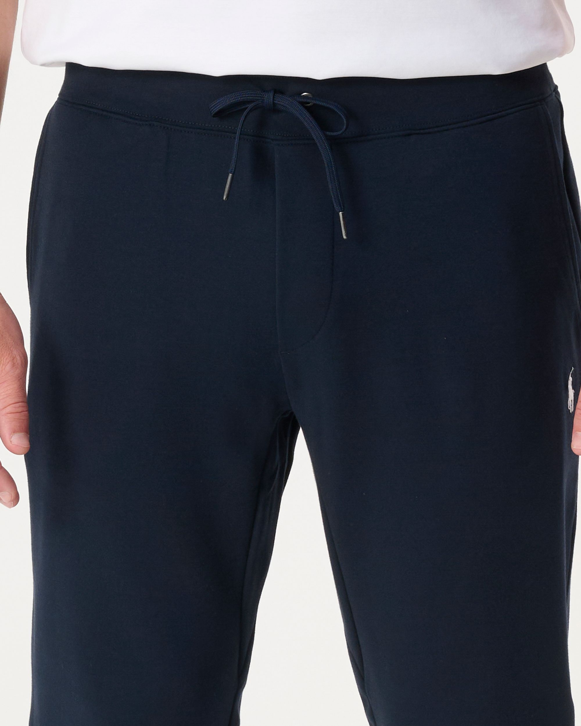 Polo Ralph Lauren - Sweatpants