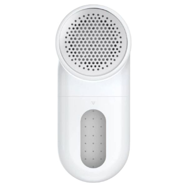 Xiaomi Tira-Borbotos Lint Remover Branco