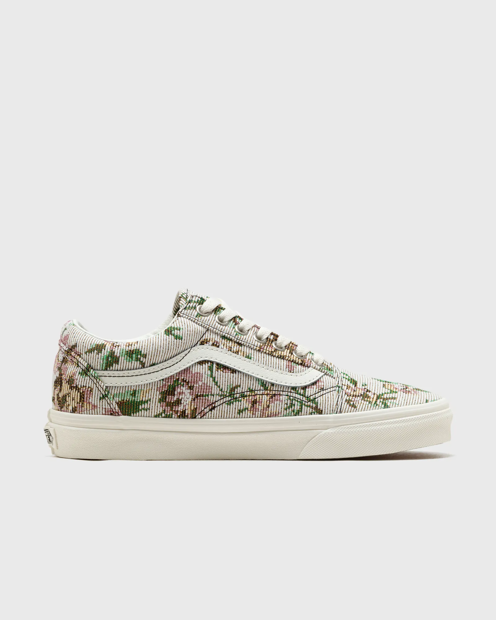 Vans Old Skool
