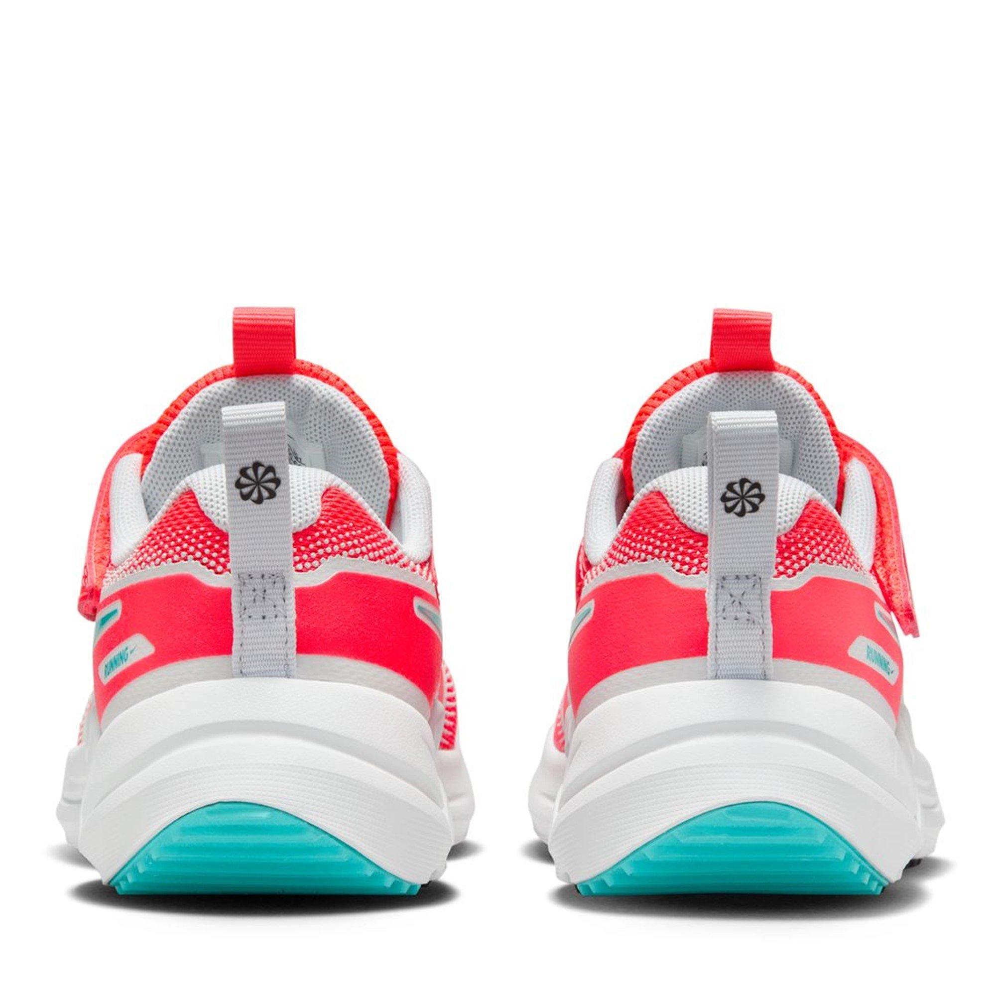 Nike Cosmic Runners Childrens