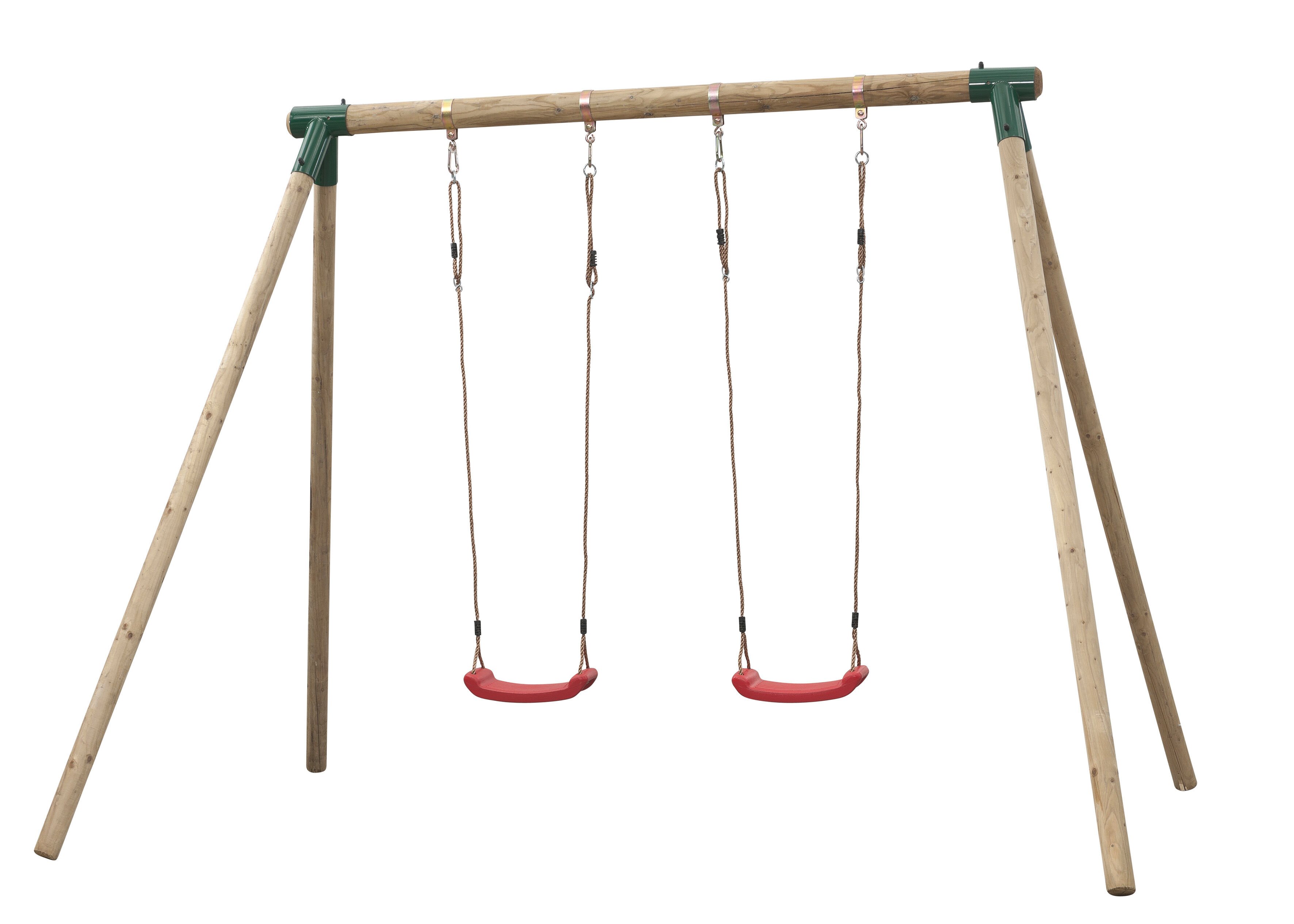 Swing Bernadette - Schommel
