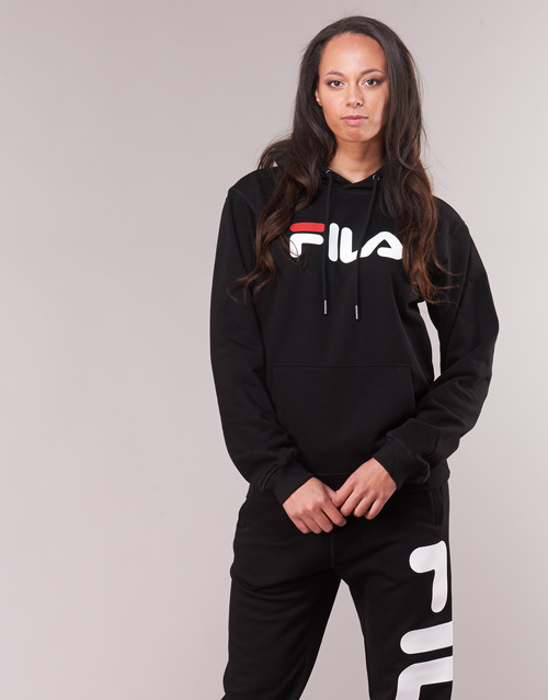 Fila - BARUMINI - Noir