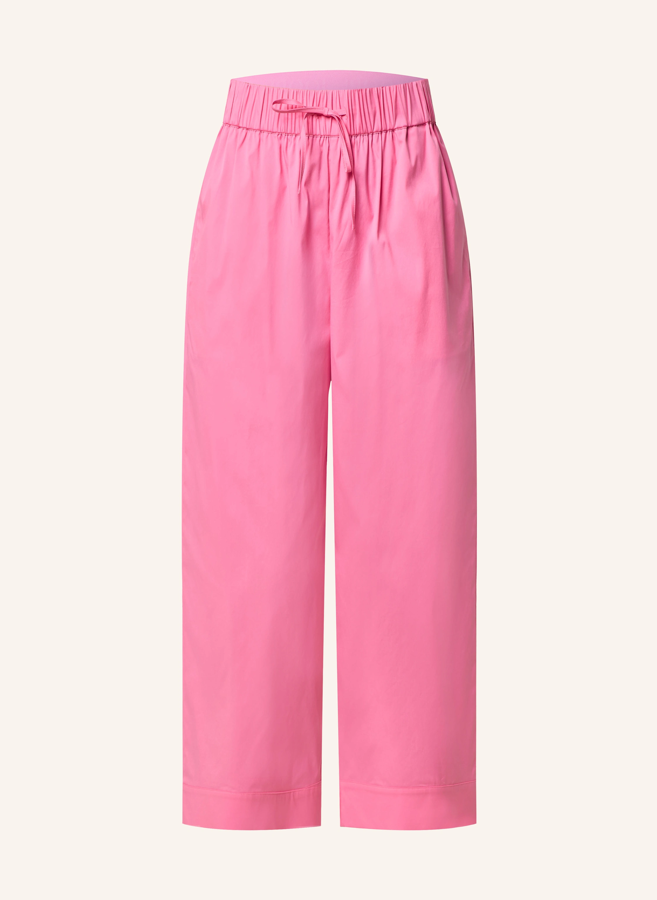 JOOP! 7/8-Hose PALOMA