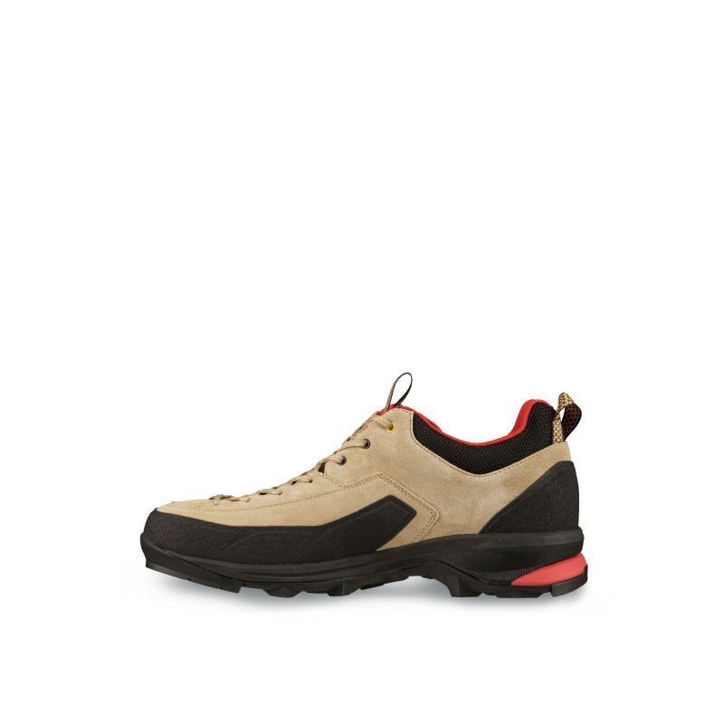 Dragontail WP - Chaussures approche homme