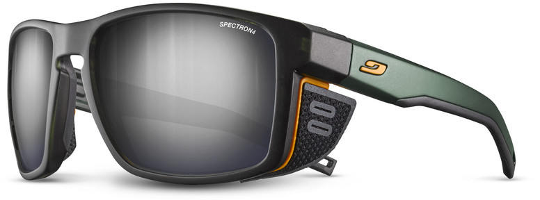 Julbo Shield Spectron 4
