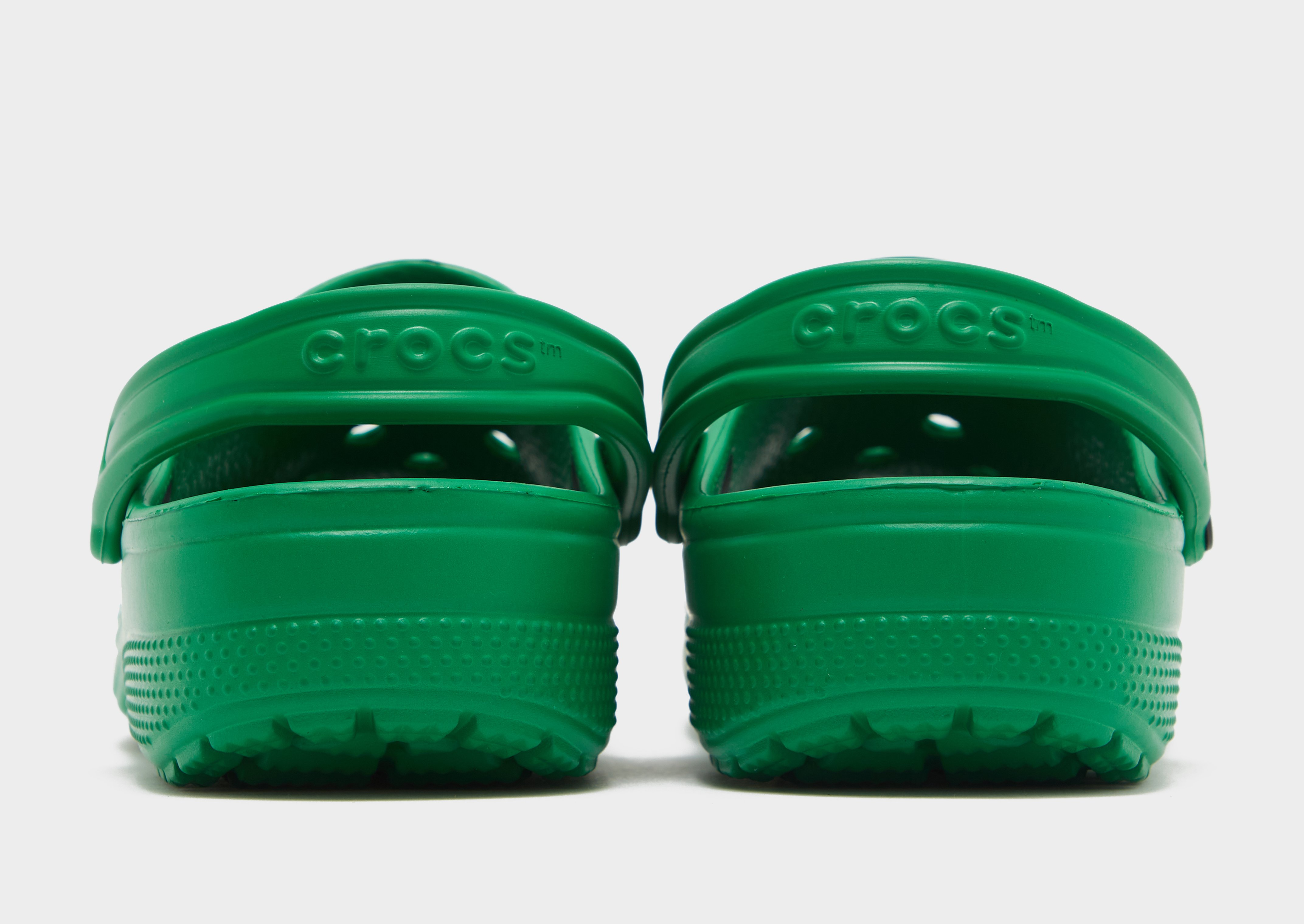 Crocs Classic Clog Homme