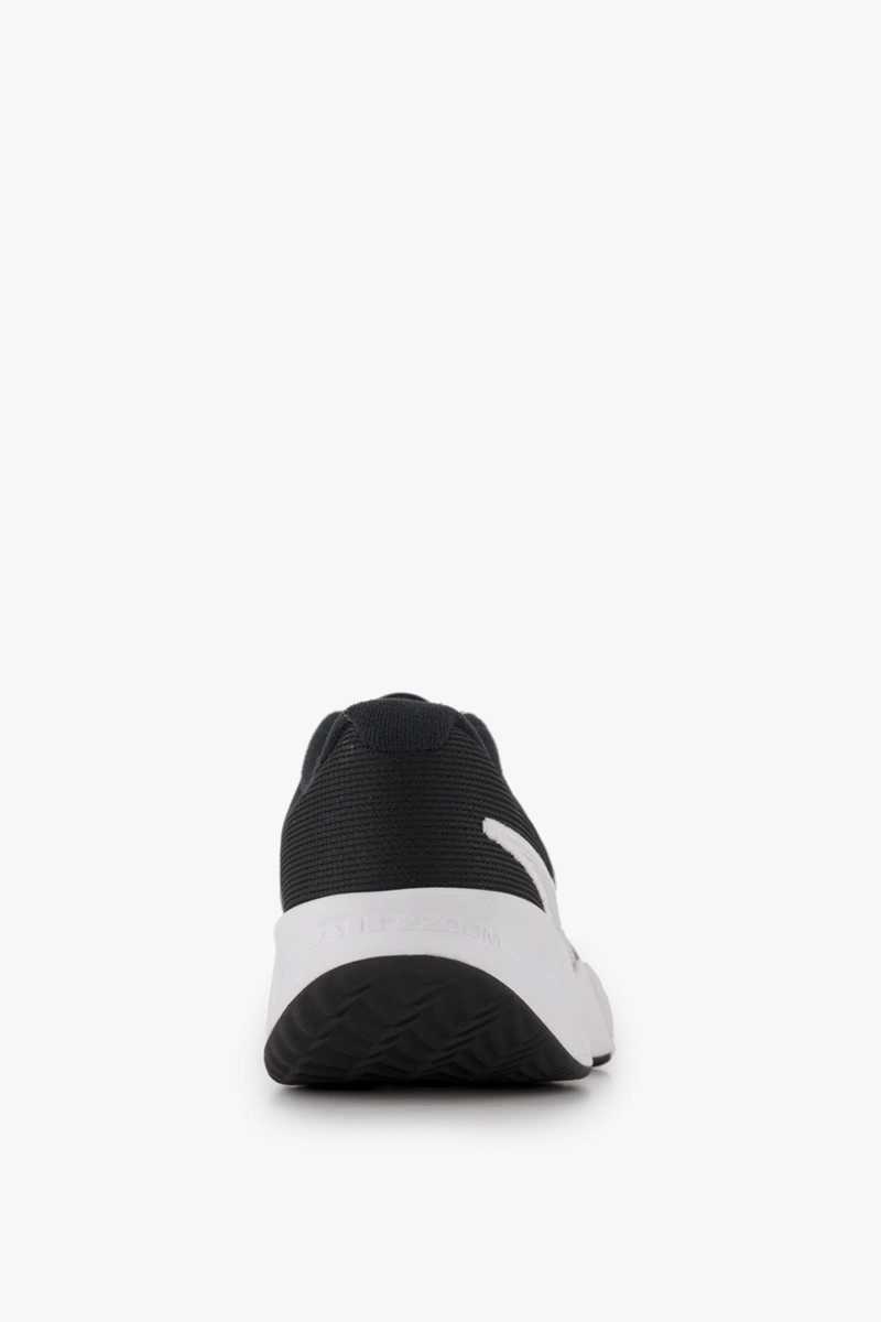 Nike Zoom GP Challenge Pro Herren Tennisschuh