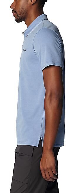 COLUMBIA - POLO NELSON POINT M