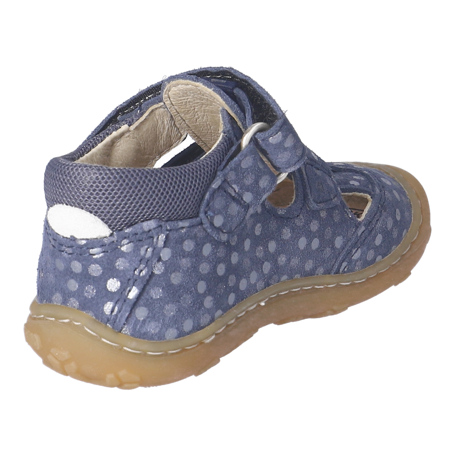 EBI - Lauflernschuhe