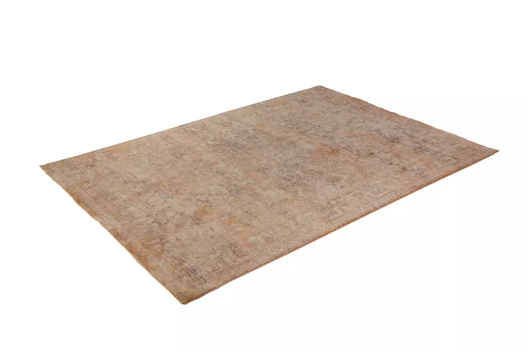 Vintage Teppich Limitee 80 x 150 cm