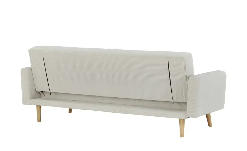 Schlafsofa Attalie