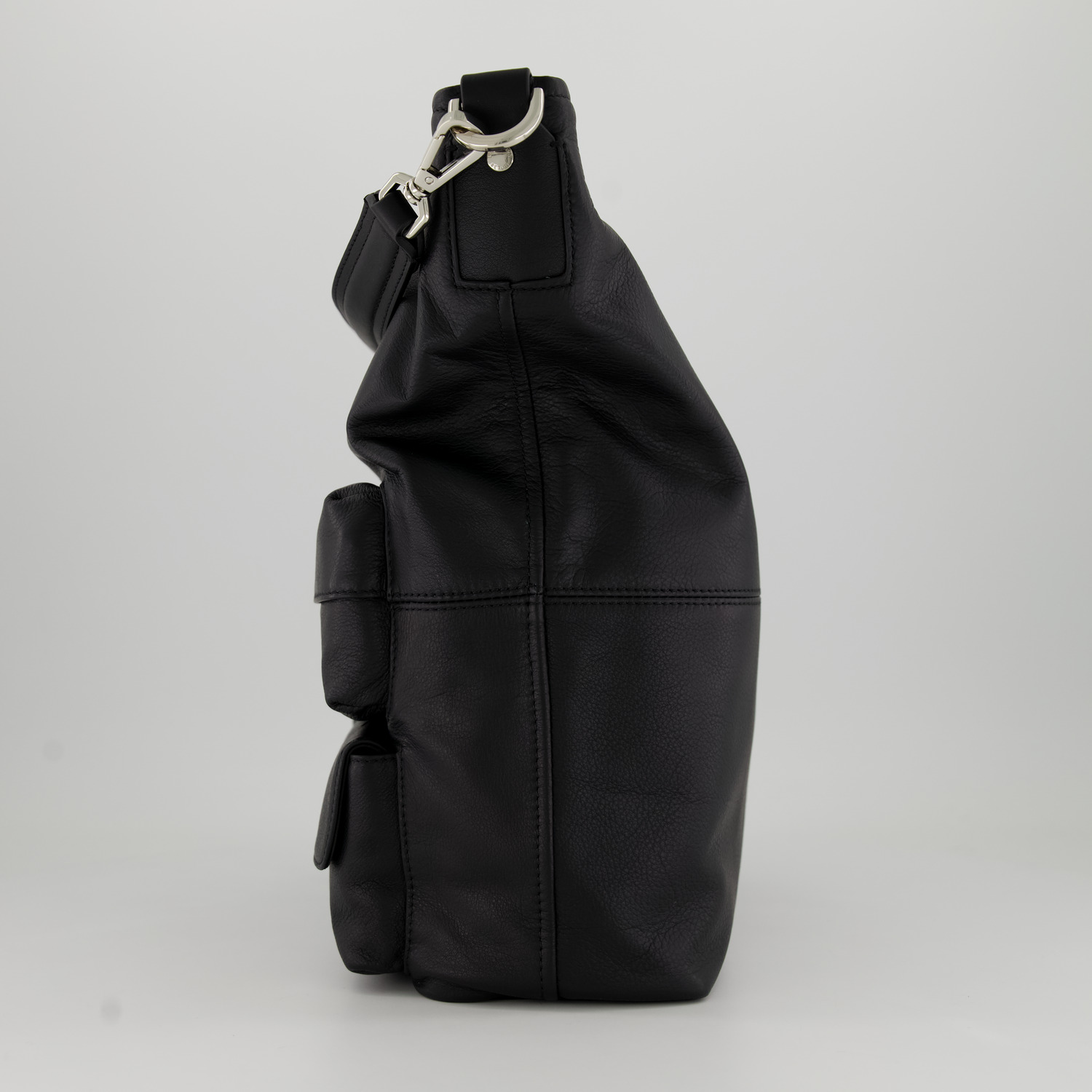 Liebeskind LK 204 HOBO M