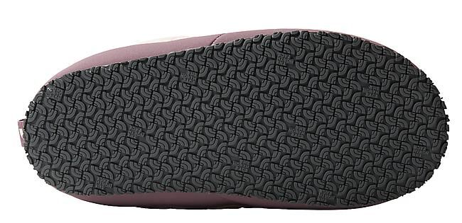 THE NORTH FACE - CHAUSSONS DE CHALET THERMOBALL TRACTION MULE II