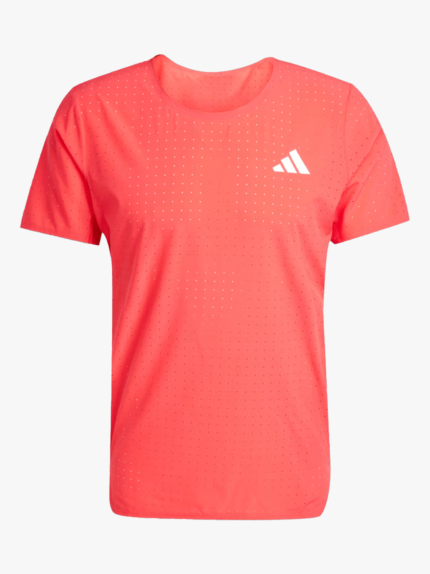 Adizero Tee