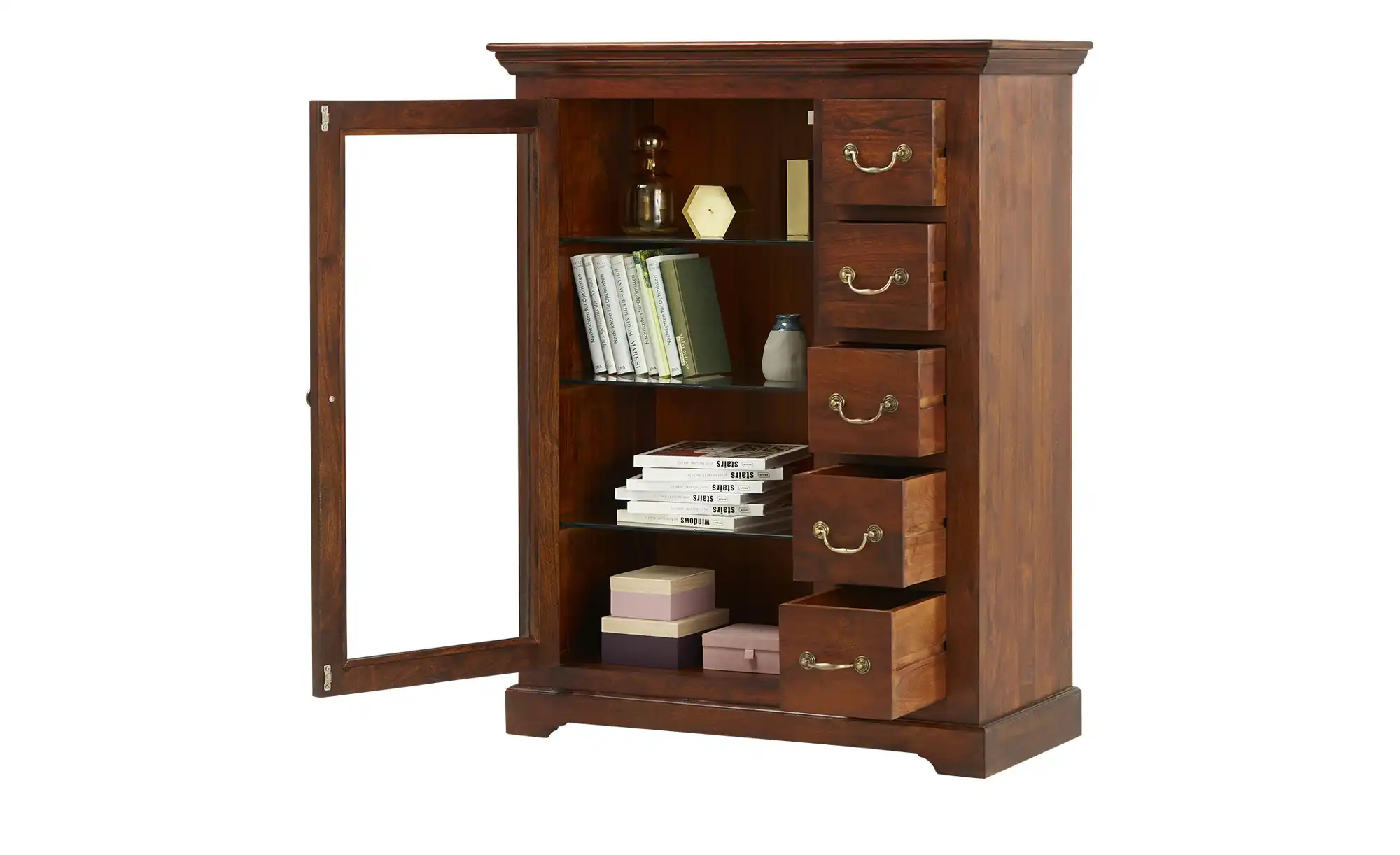Brotschrank Pisa