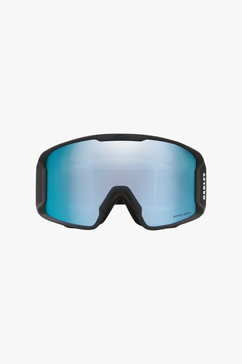 Oakley Line Miner™ L Skibrille