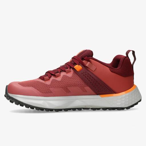 Columbia Facet 75 Outdry